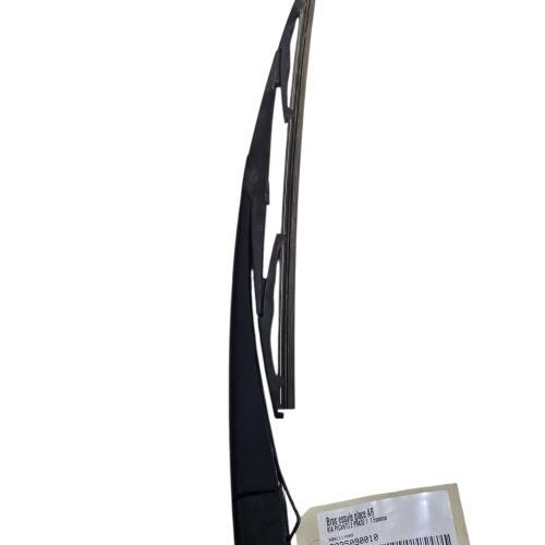 KIA PICANTO 2 PHASE 1