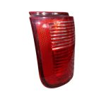 SEAT IBIZA 2 PHASE 3