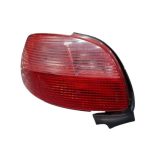 PEUGEOT 206 PHASE 1 CABRIOLET