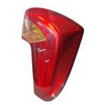 KIA PICANTO 2 PHASE 1