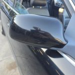 AUDI A6 2 AVANT PHASE 1 BREAK