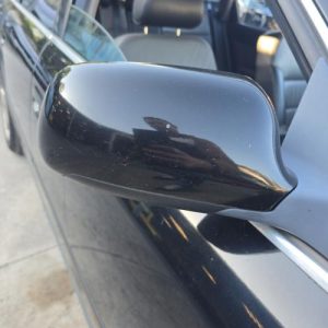 AUDI A6 2 AVANT PHASE 1 BREAK