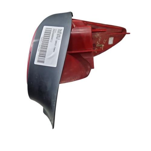 PEUGEOT 206 PHASE 1 CABRIOLET