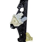 RENAULT CAPTUR 2 PHASE 1