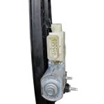 RENAULT CAPTUR 2 PHASE 1