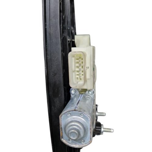 RENAULT CAPTUR 2 PHASE 1