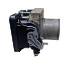 CITROEN JUMPER 3 PHASE 2