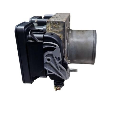 CITROEN JUMPER 3 PHASE 2