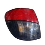 PEUGEOT 406 PHASE 2 BREAK