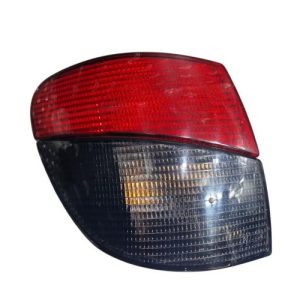PEUGEOT 406 PHASE 2 BREAK