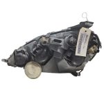 MERCEDES CLASSE A 168 PHASE 1