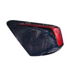 PEUGEOT 3008 2 PHASE 1