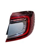 RENAULT CAPTUR 2 PHASE 1