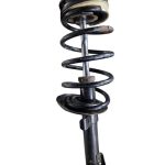 RENAULT MEGANE 2 PHASE 1 CABRIOLET