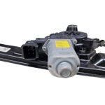 FORD C-MAX 2 PHASE 2