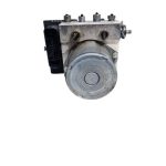 PEUGEOT 308 1 PHASE 2