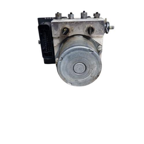 PEUGEOT 308 1 PHASE 2