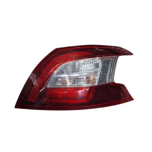 PEUGEOT 308 2 PHASE 1
