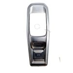 PEUGEOT 3008 2 PHASE 1