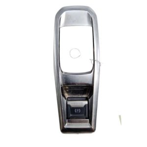 PEUGEOT 3008 2 PHASE 1