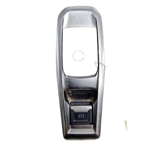 PEUGEOT 3008 2 PHASE 1