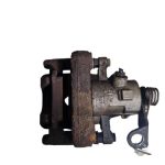 PEUGEOT 308 1 PHASE 2