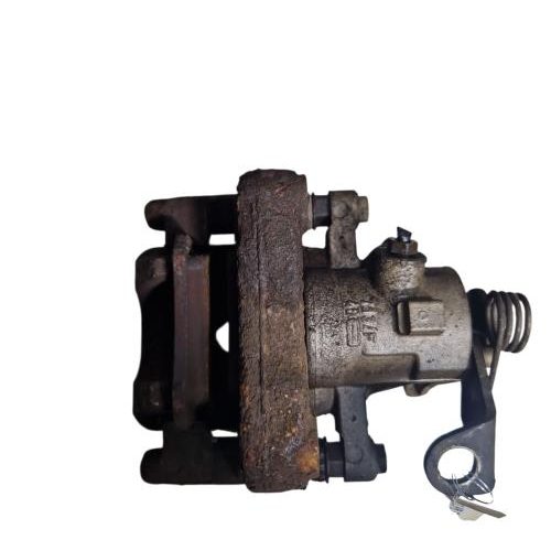 PEUGEOT 308 1 PHASE 2