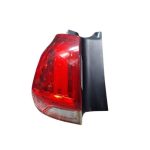 PEUGEOT 2008 1 PHASE 1