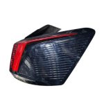 PEUGEOT 3008 2 PHASE 1