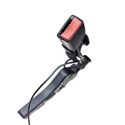 CITROEN C3 1 X-TR PHASE 2