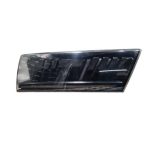 PEUGEOT 508 2 PHASE 1