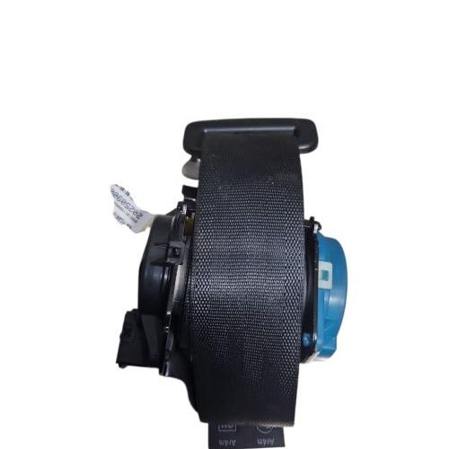 KIA PICANTO 2 PHASE 1