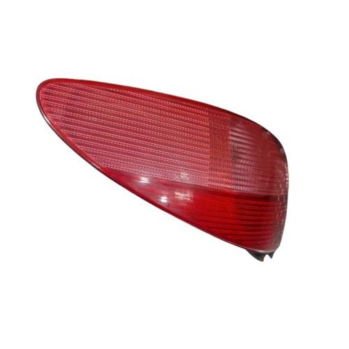 PEUGEOT 206 PHASE 1 CABRIOLET