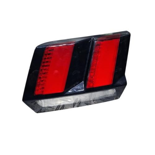 PEUGEOT 3008 2 PHASE 1