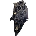 BMW SERIE 1 E87 PHASE 2