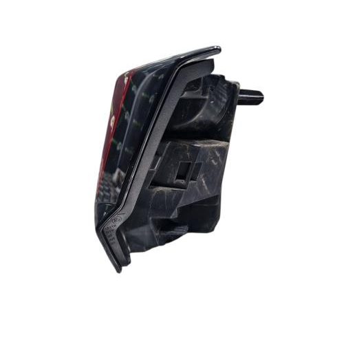 PEUGEOT 3008 2 PHASE 1