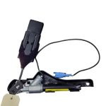 CITROEN C3 1 X-TR PHASE 2