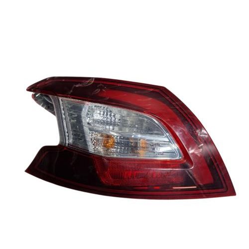 PEUGEOT 308 2 PHASE 1