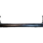 RENAULT KANGOO 1 PHASE 1