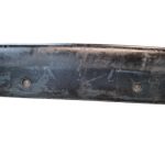 RENAULT KANGOO 1 PHASE 1