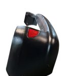 RENAULT KANGOO 1 PHASE 1