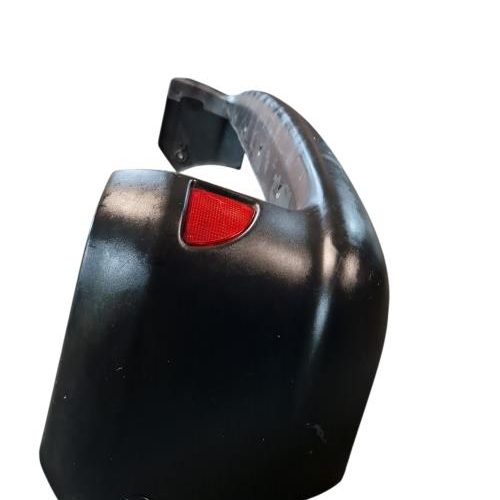 RENAULT KANGOO 1 PHASE 1