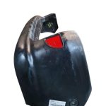 RENAULT KANGOO 1 PHASE 1