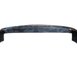 RENAULT KANGOO 1 PHASE 1