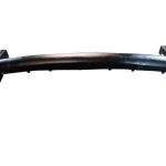 RENAULT KANGOO 1 PHASE 1