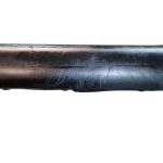 RENAULT KANGOO 1 PHASE 1