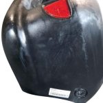 RENAULT KANGOO 1 PHASE 1