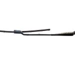 PEUGEOT 3008 2 PHASE 1