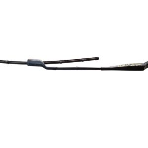 PEUGEOT 3008 2 PHASE 1