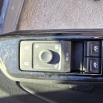 VOLKSWAGEN ID.4 GTX